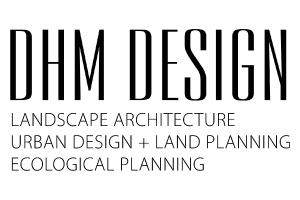 DHM Design