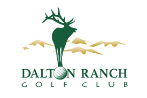 Dalton Ranch Golf Club