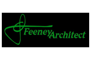 fen=eney architect