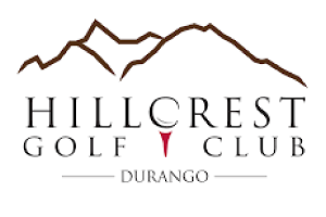 hillcrest golf club