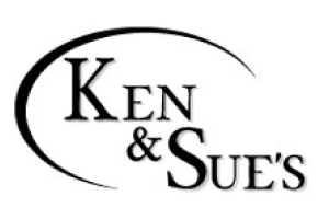 ken and sues