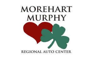 morehart murphy