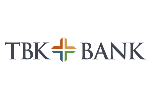 tbk bank