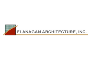 Flanagan Architecture