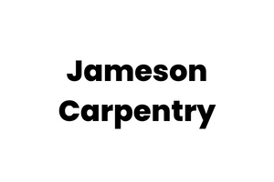 Jameson Carpentry