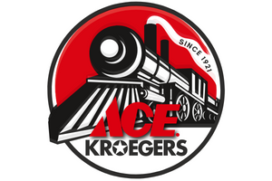 Kroegers Ace hardware