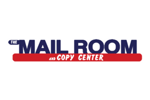 The Mailroom & Copy Center