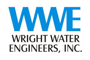 Wright Water Engineers