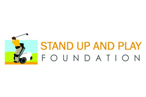 stand up and play
