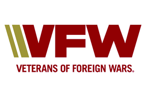 vfw